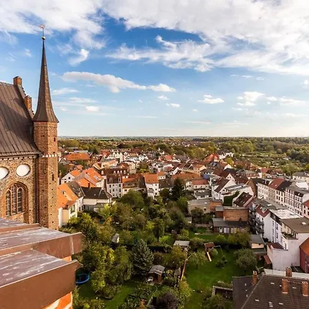 Ohlerich Speicher App_ 14 *