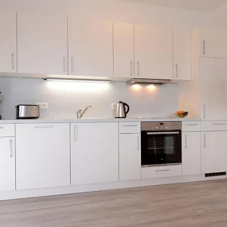 Ohlerich Speicher App_ 14 Wißmar